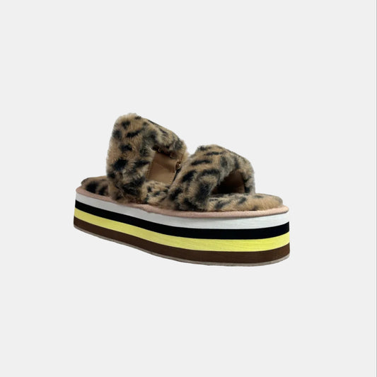 Joy-01 Leopard