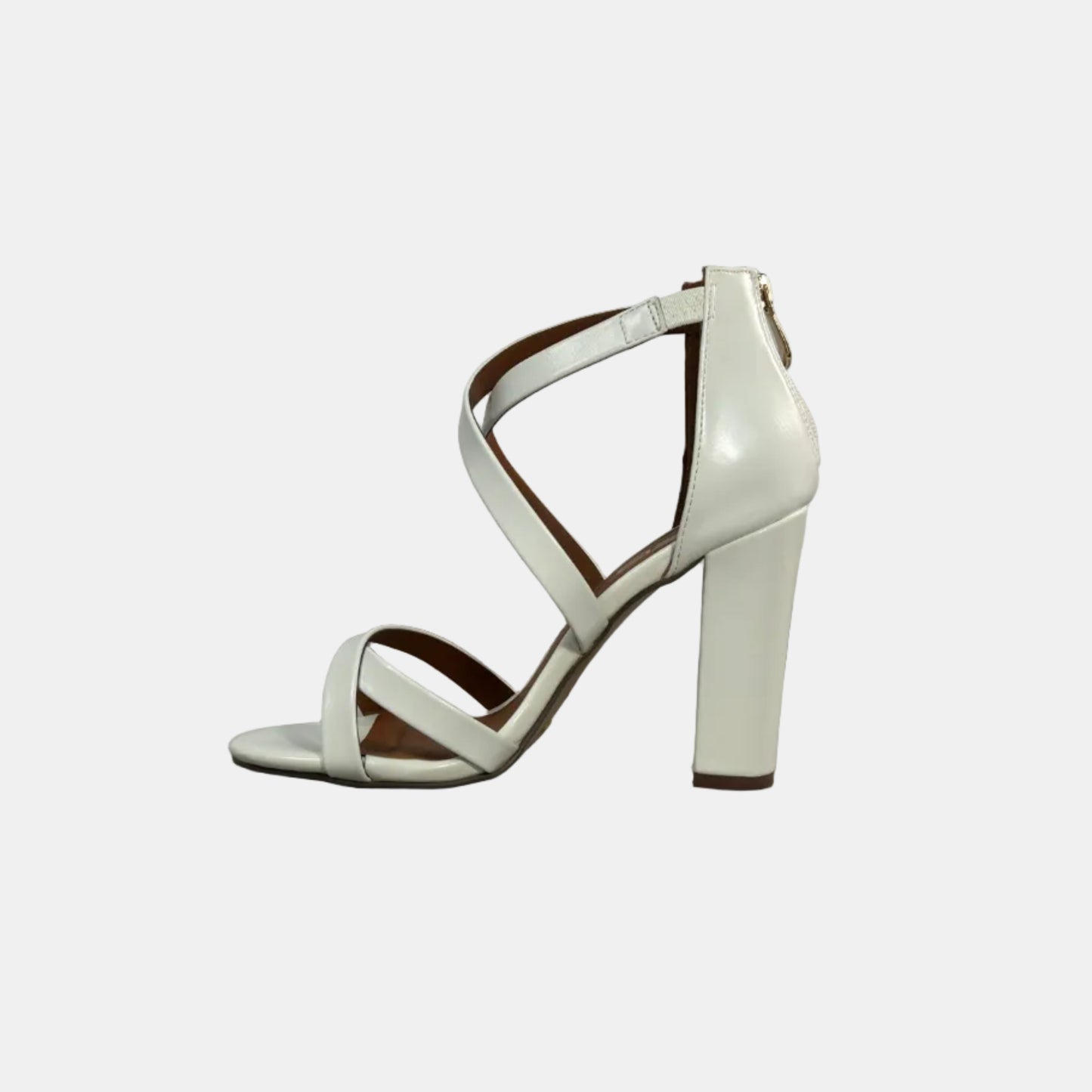 Kimberly-1 White