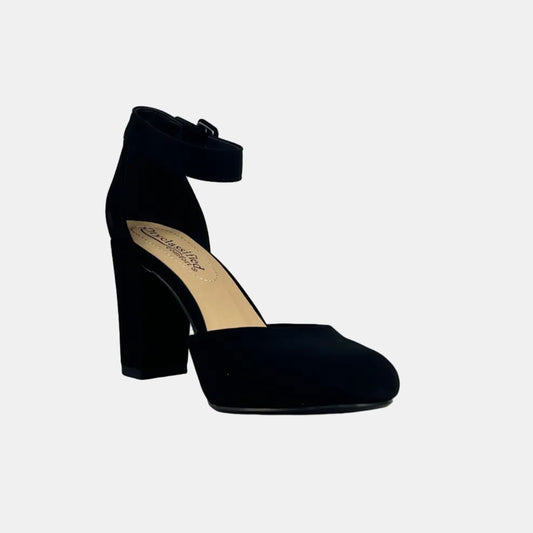 Free Kaili-S BlackNBPU