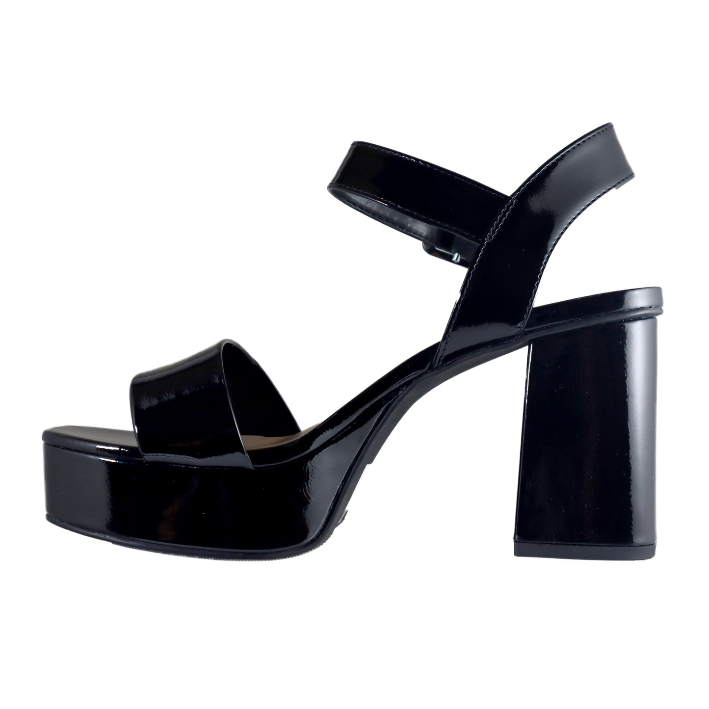 macey-s black patent
