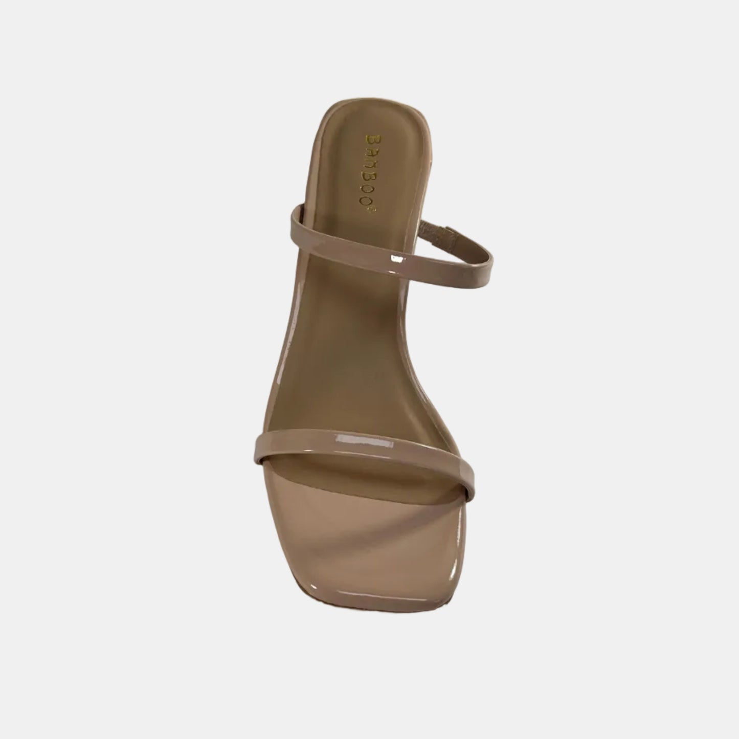 Free Kickback-15 NudPat