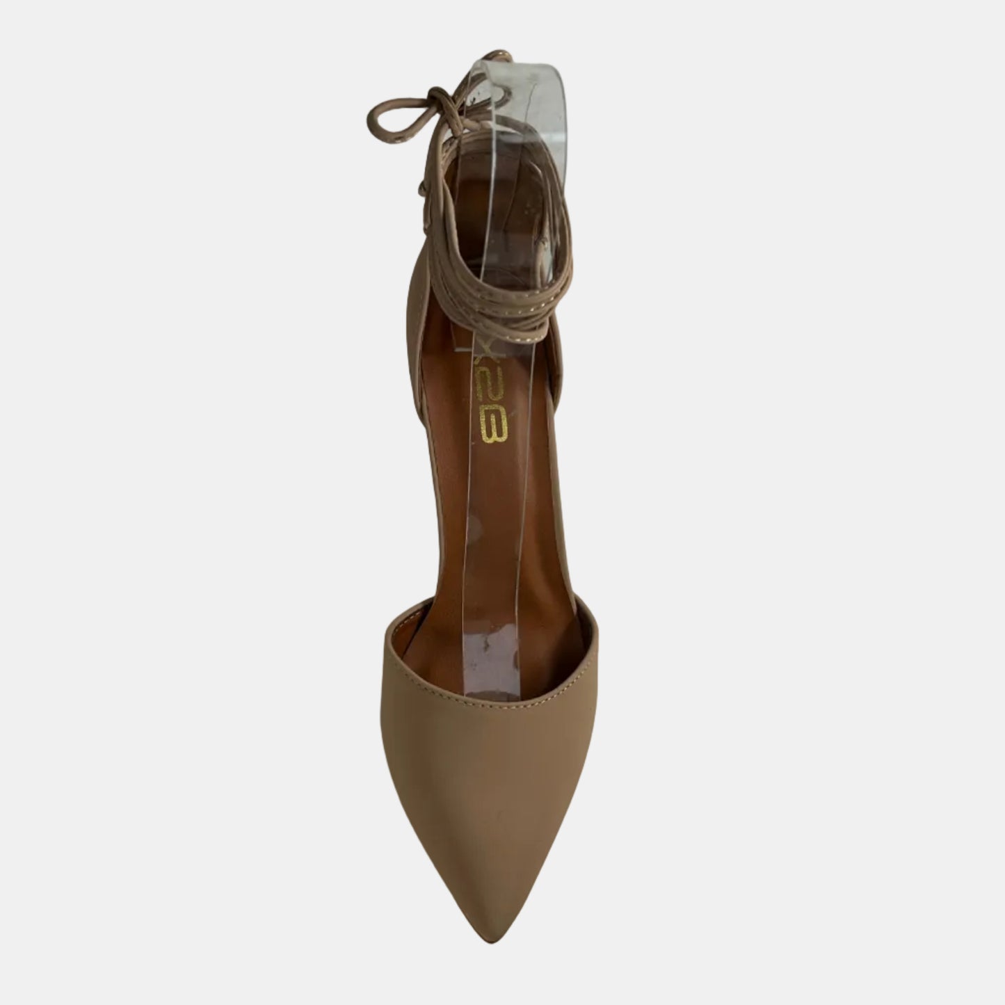 Free Shary-2N NudeNbpu