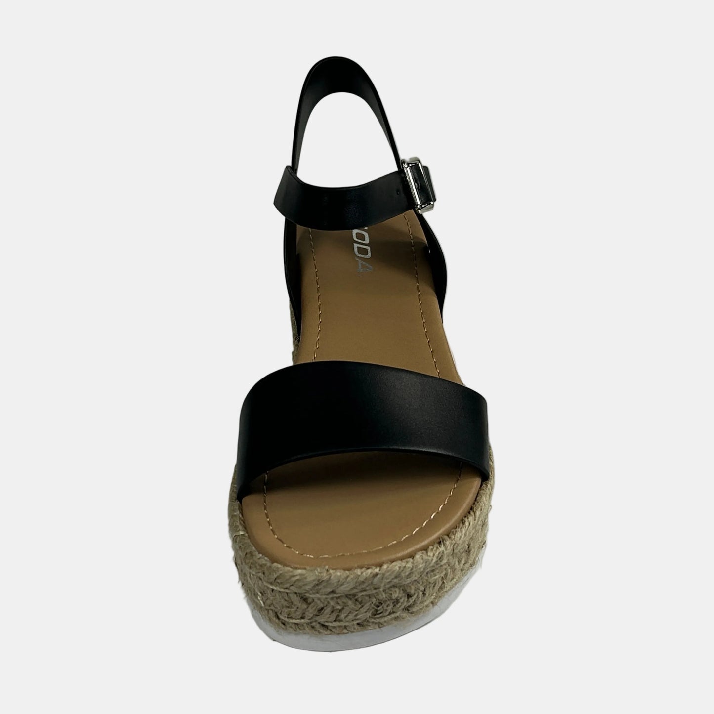 Free Clip-S BlackPU