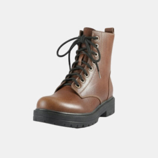 Firm-S Brown