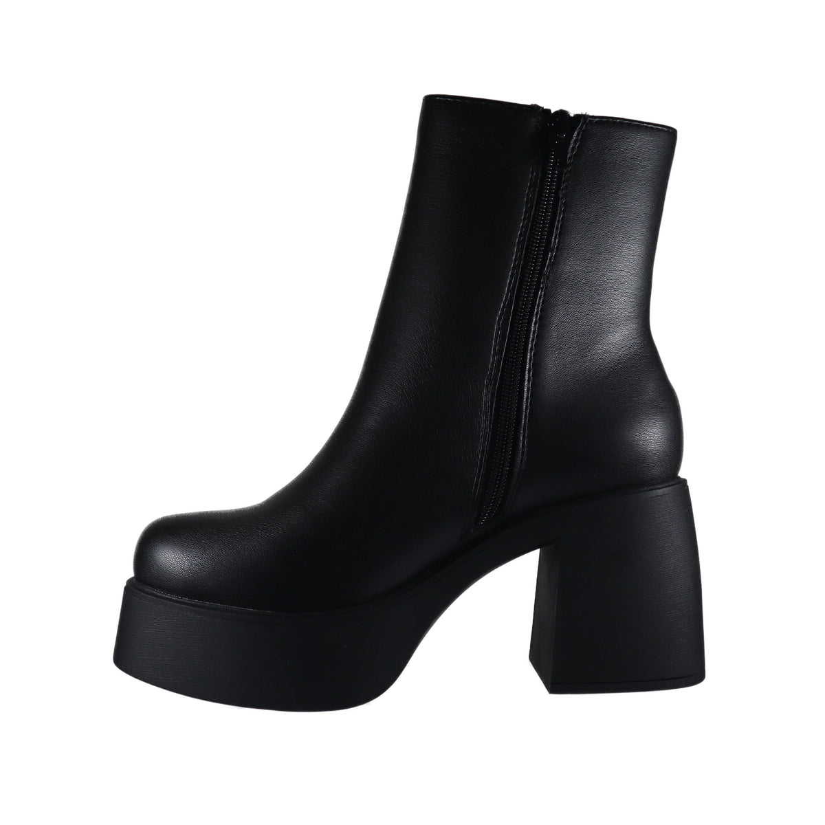 oarsman-s black pu