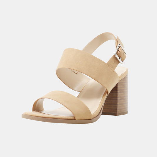 Free Space-S Coffee NBPU