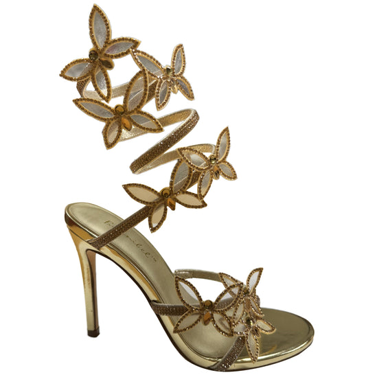 Delight-1 gold
