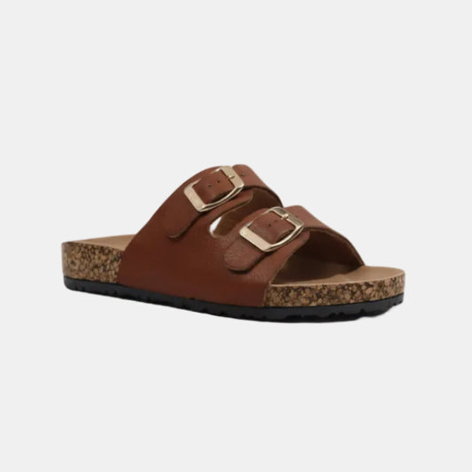 Mars-1K Chestnut Kids