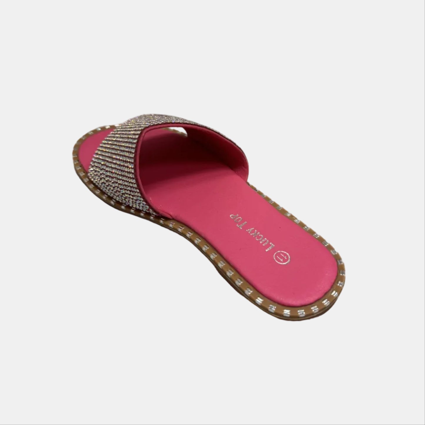 Gateth-56K Fuchsia Kids