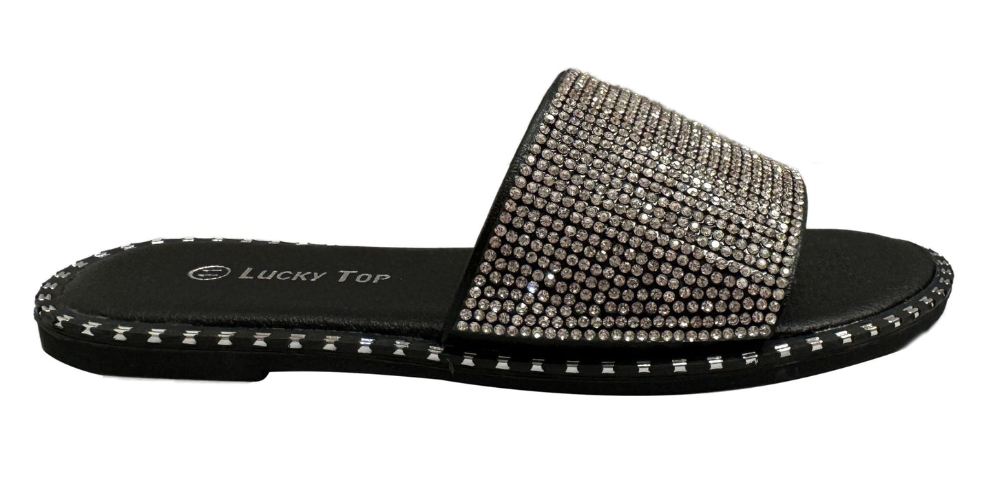 gateth-56k silver kids