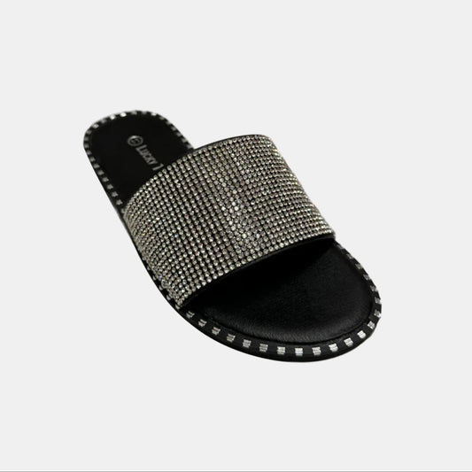 Gateth-56K Silver Kids