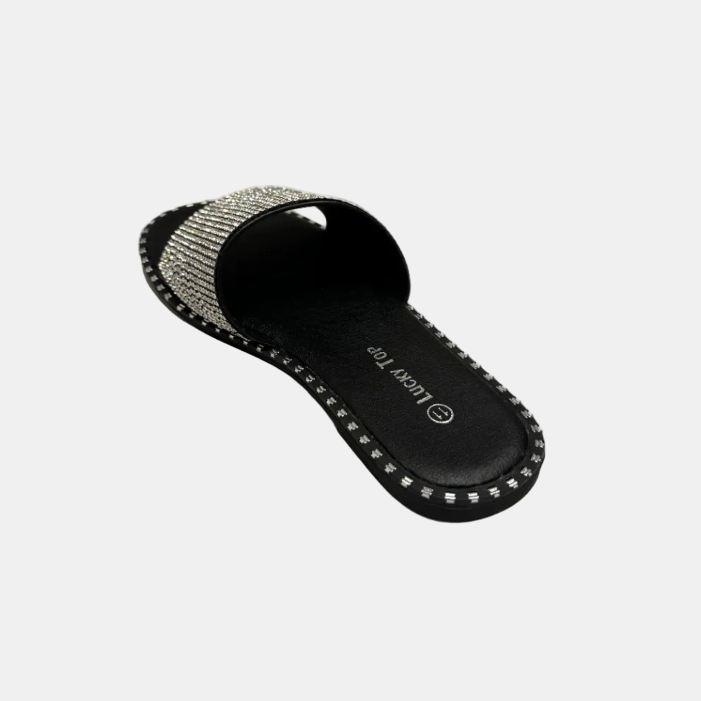 Gateth-56K Silver Kids