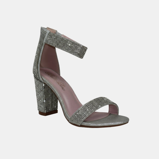 Caroi-12 Silver