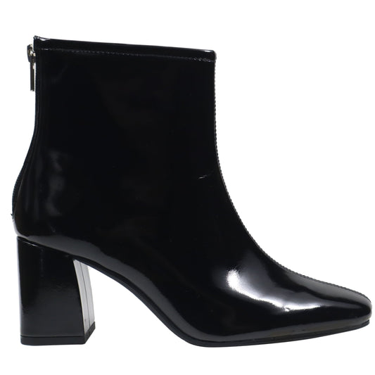 Free Yemma-H Black Pat