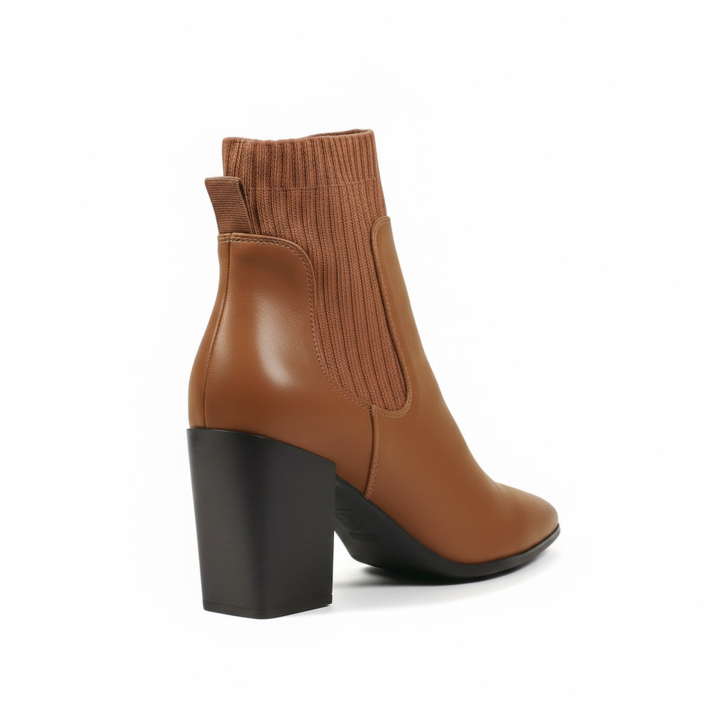 Free Soundscape-13 DCMNUB