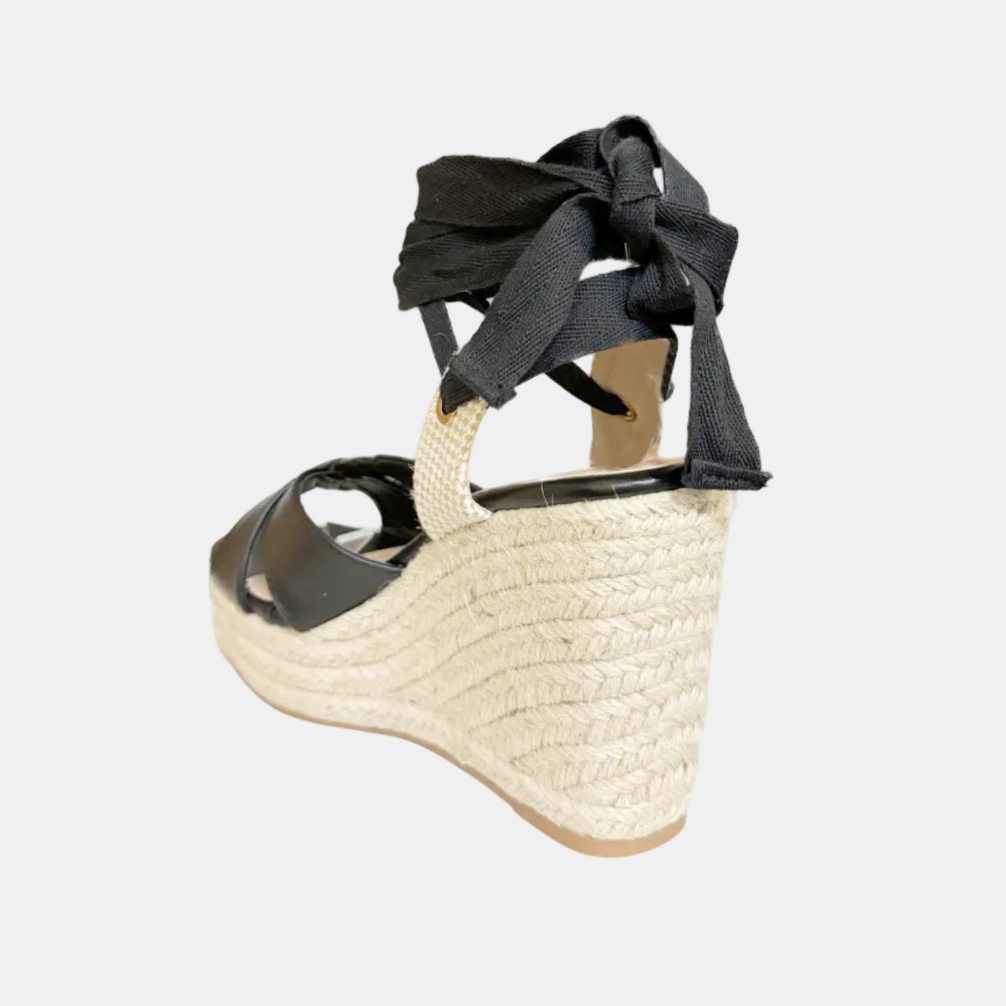 Plata-39 BlackPU