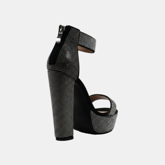 Datia-1NN Black