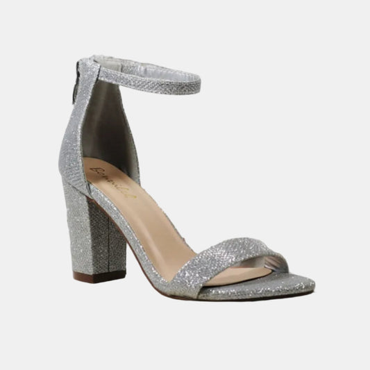Alondra-1 Silver