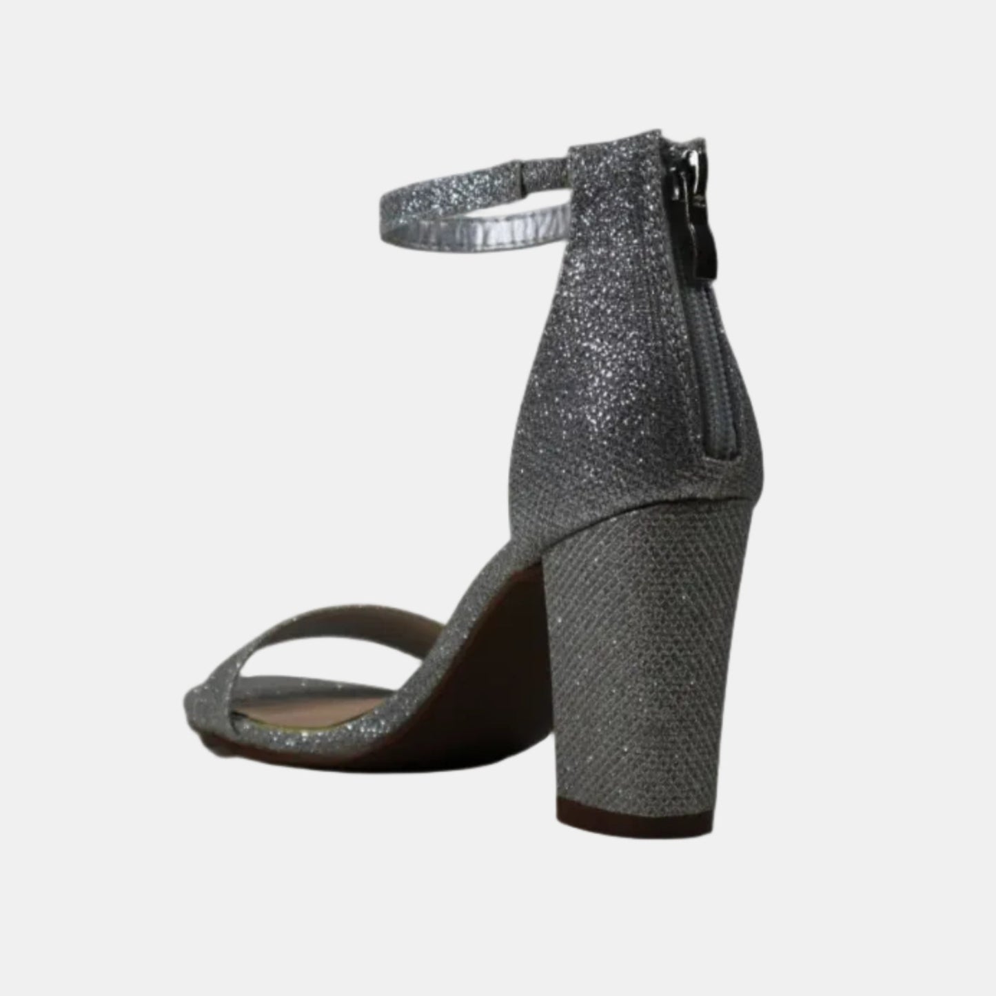 Alondra-1 Silver
