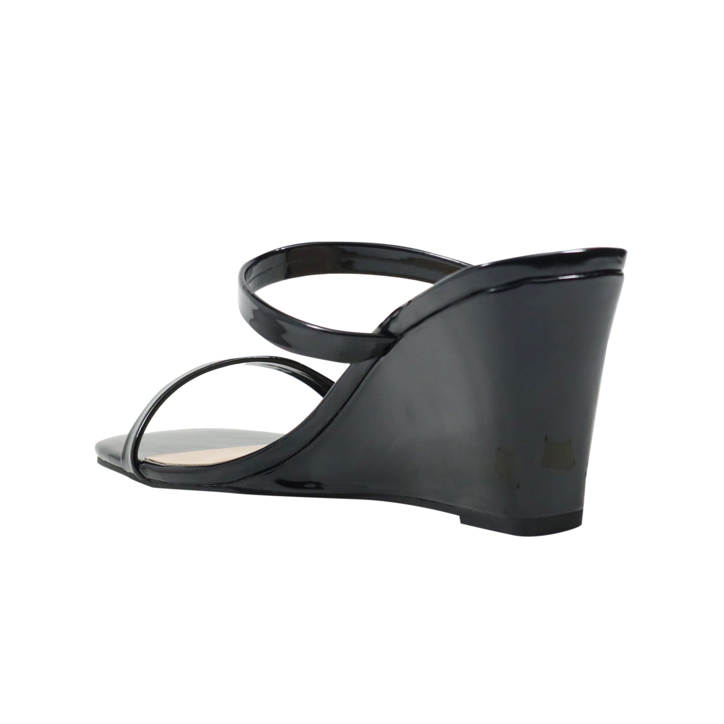 Free Sadie-S Black PAT