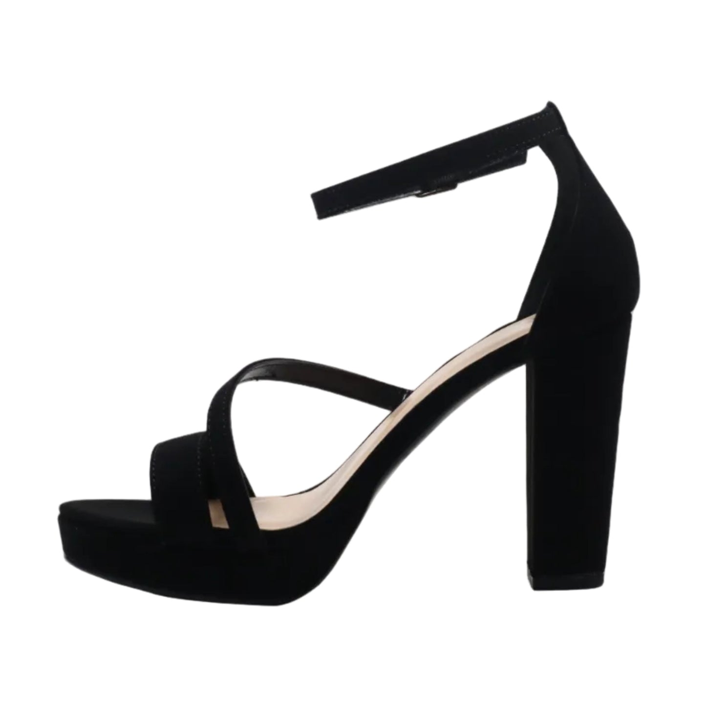 Tabby-S BlackNB