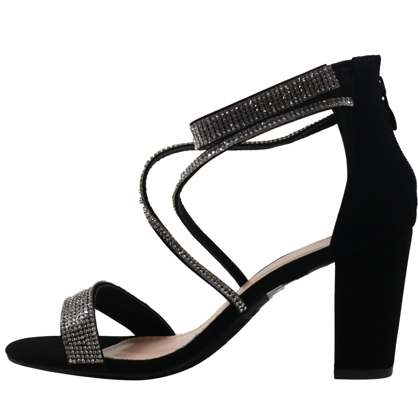 rosa-66 black