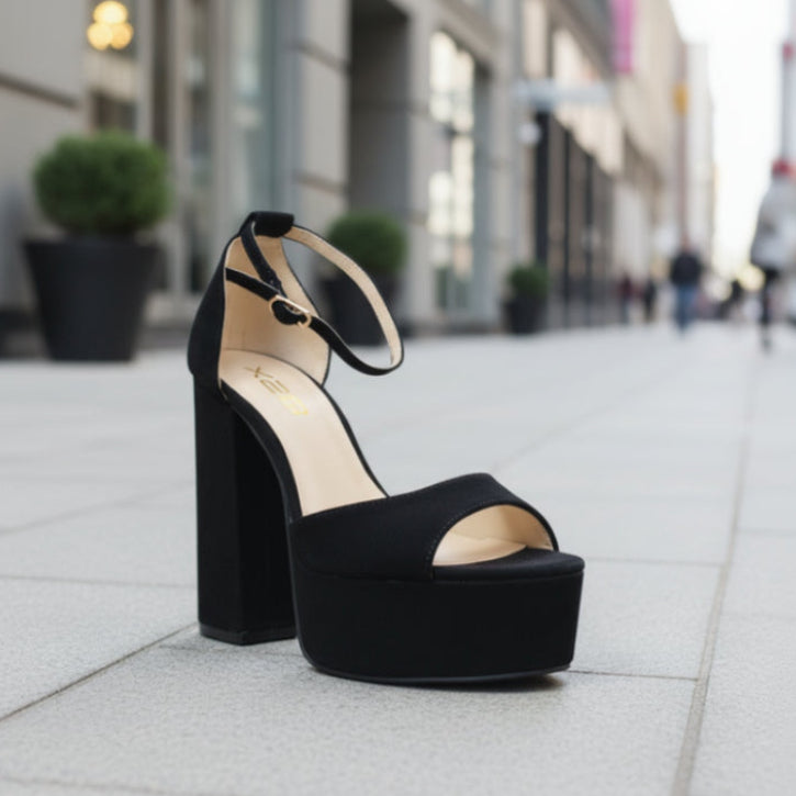 Butina-1 BlackNB