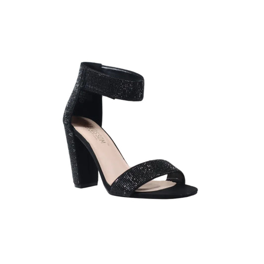 Celina-16 Black