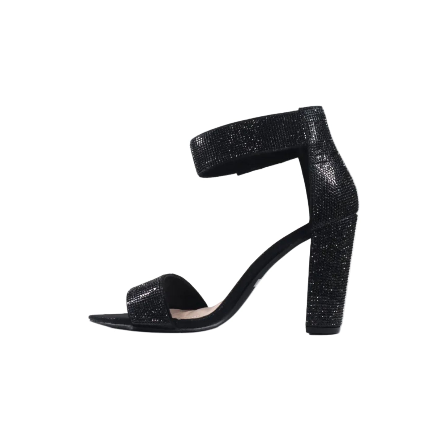 Celina-16 Black