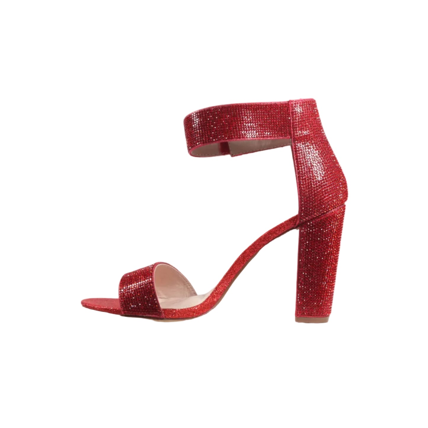 Celina-16 Red
