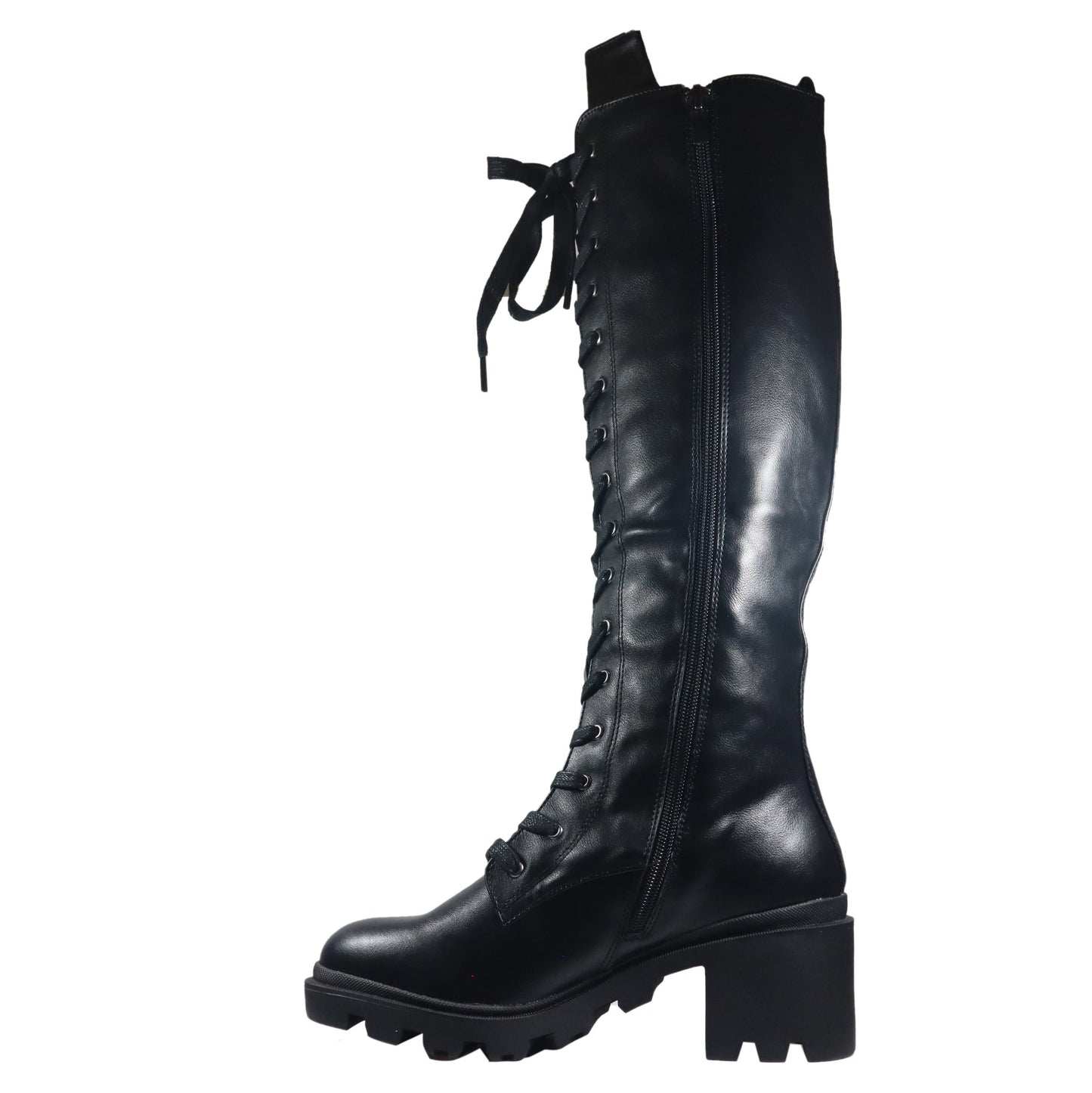 campeche-01 black pu