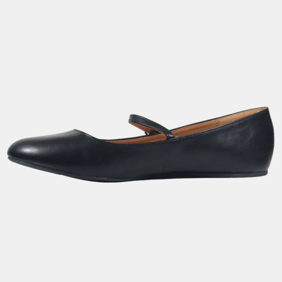 Tory-8 BlackPu