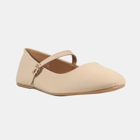Tory-8 Nude