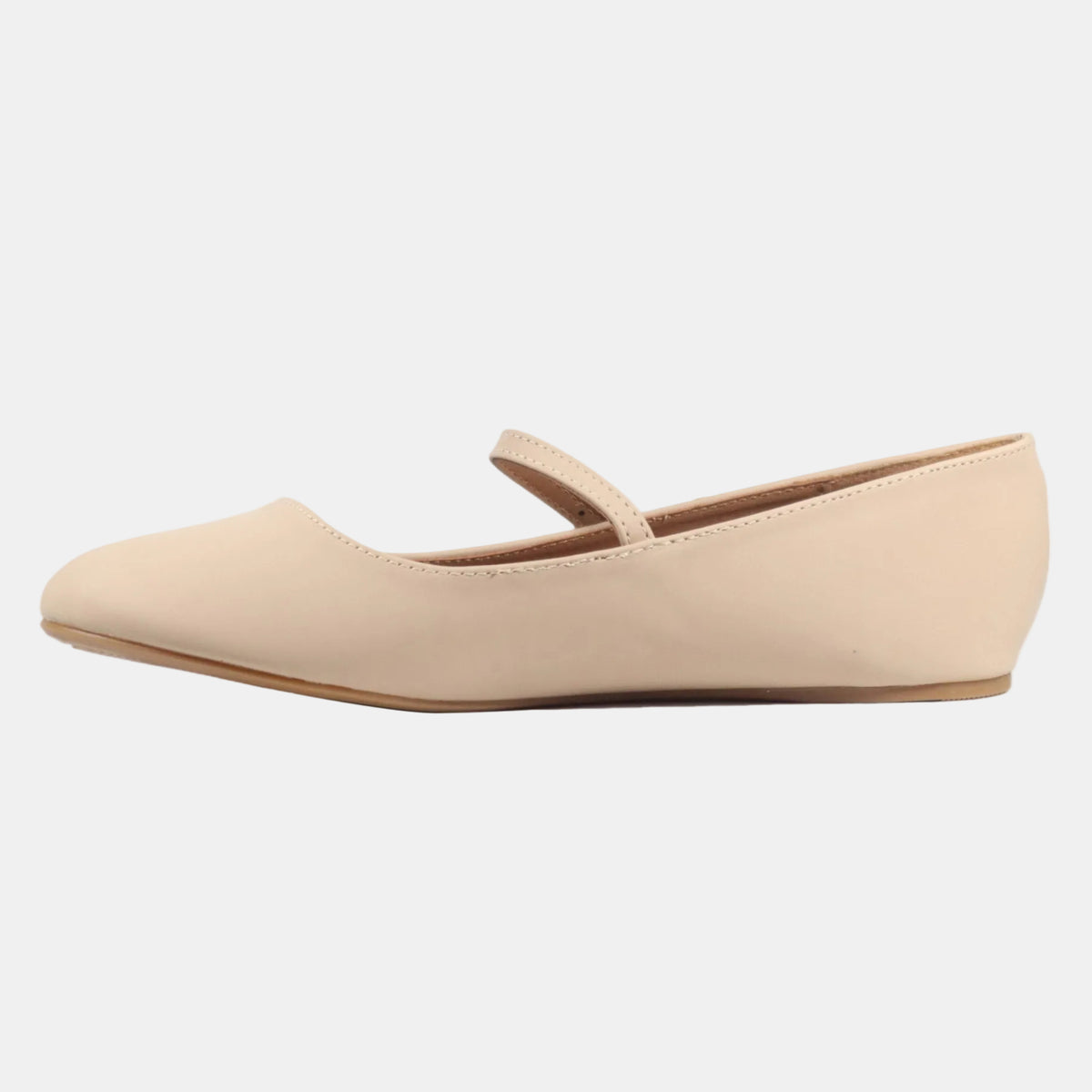 Tory-8 Nude