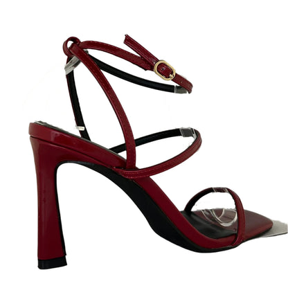 bailey-05 cherry pat