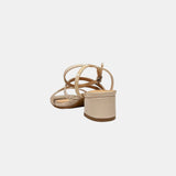 Ali-6K NudePatent