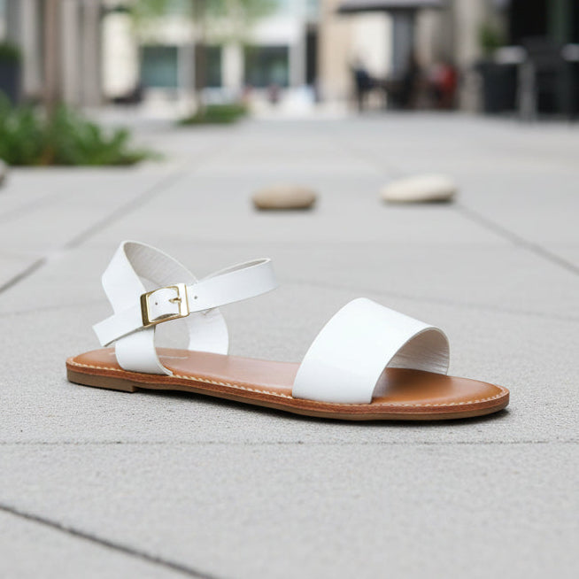 Free Dotty-1NN White Pu