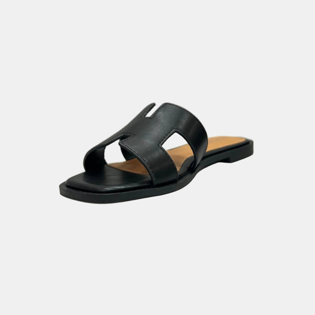 Elio-20 BlackPu