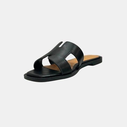 Elio-20 BlackPu