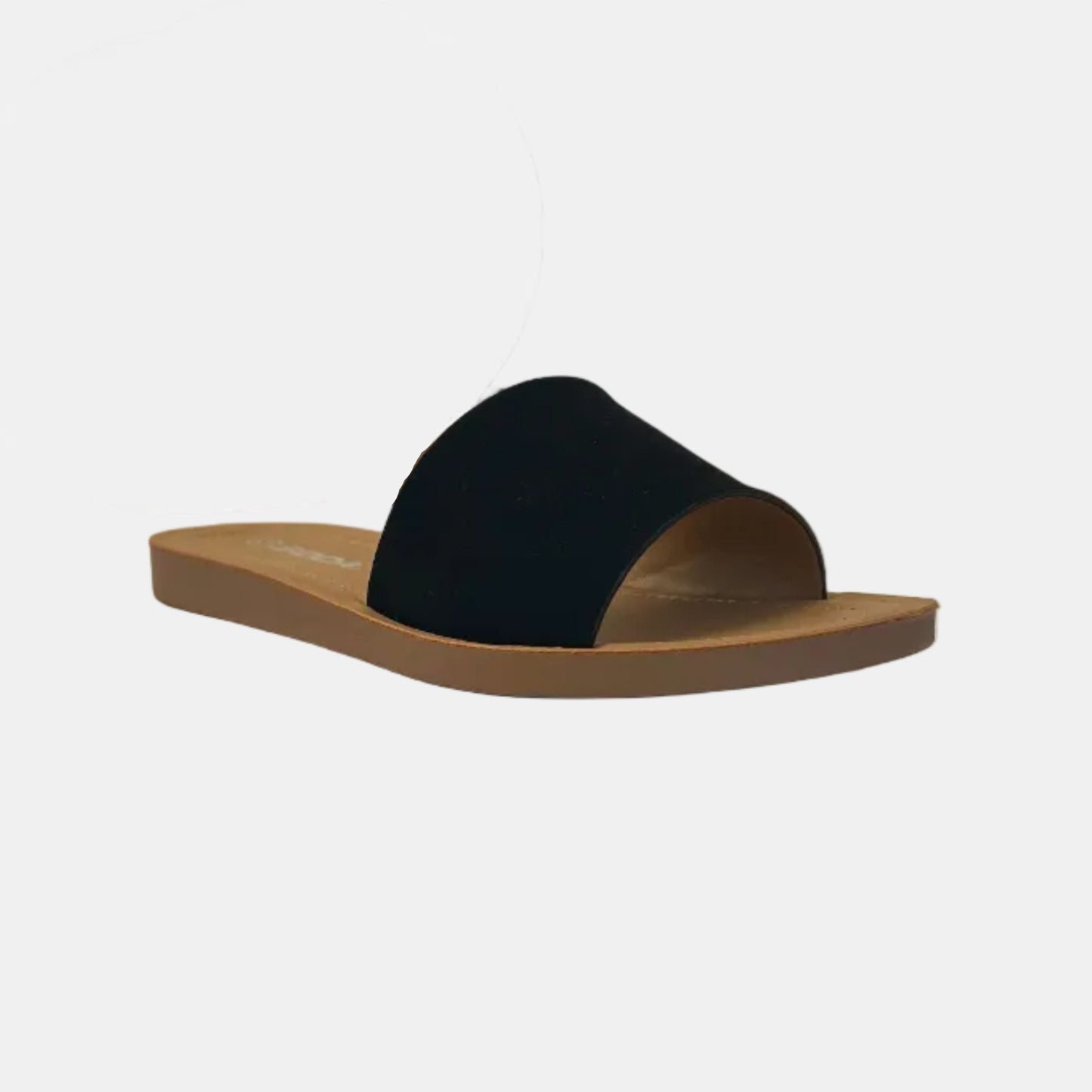 Efron-S Black