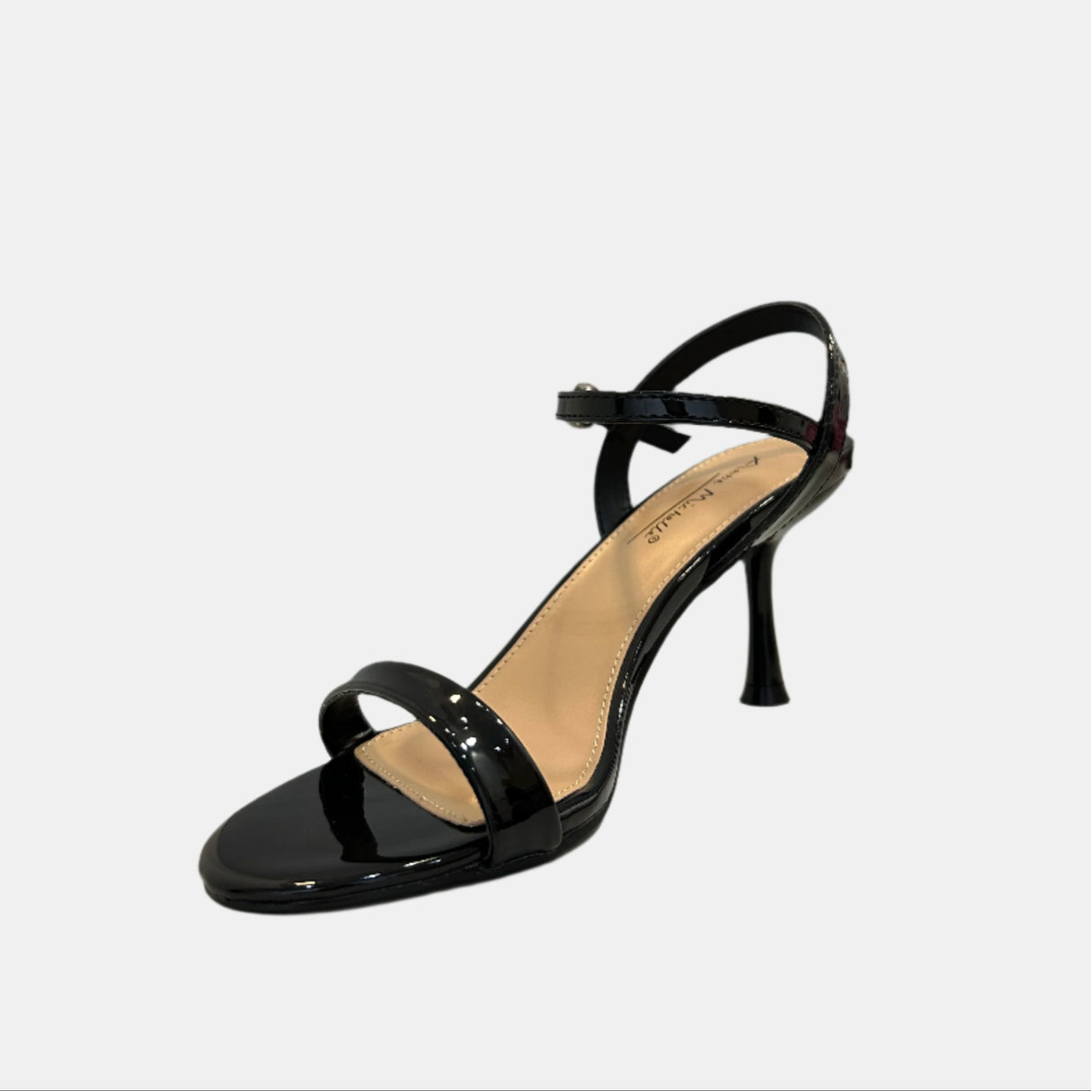 Joy-43 BlackPatent