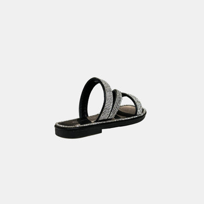 Medusa-88K Black Kids