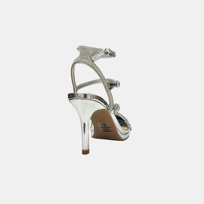 Arnett-S SilverPu