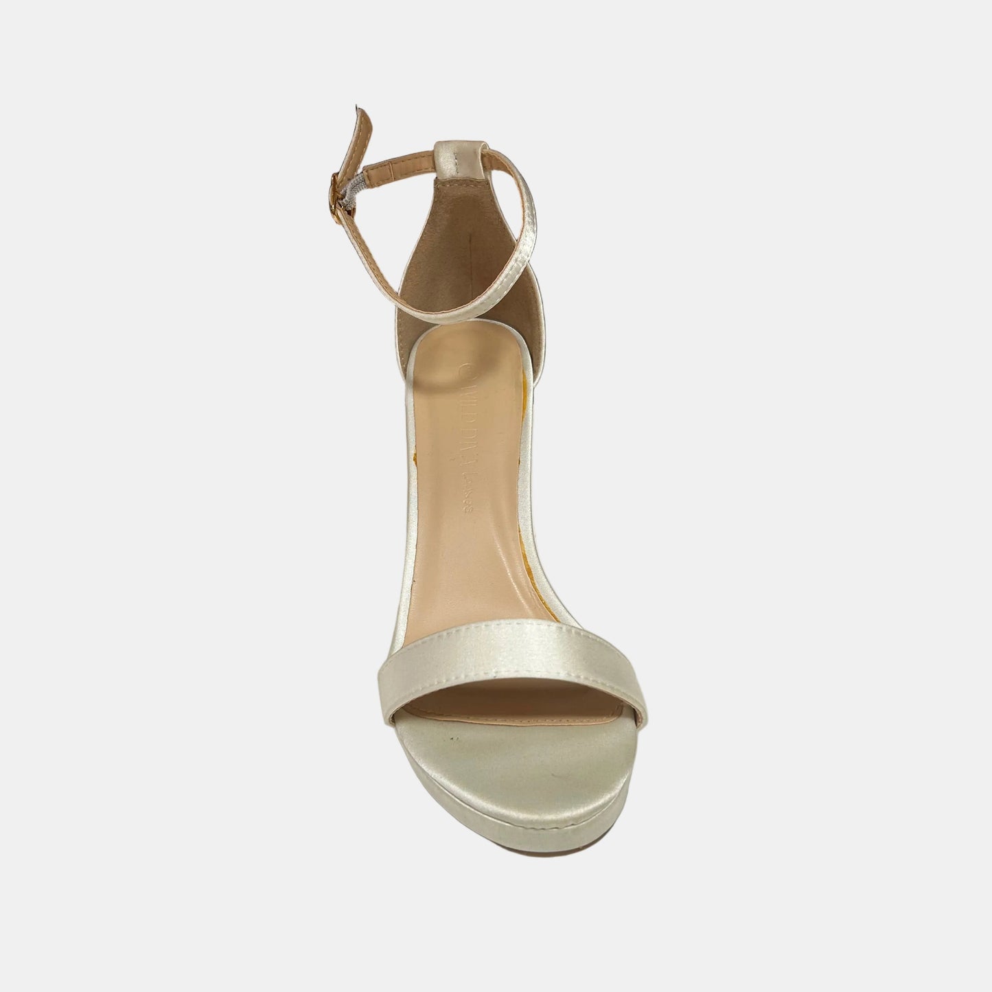Amory-01 Ivory
