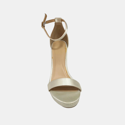 Amory-01 Ivory