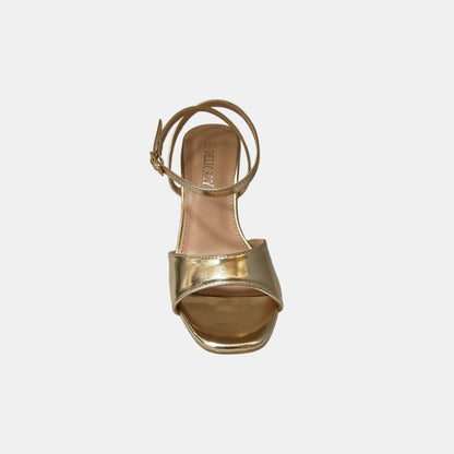 Suggest-27 GoldPu