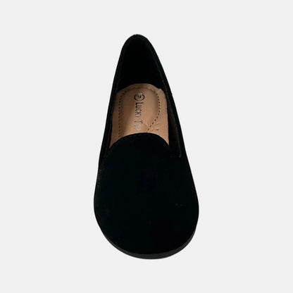 Costa-79K BlackNub Kids