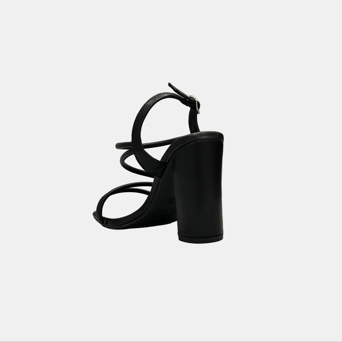 Celeste-60 BlackPu
