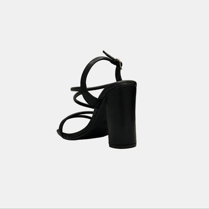 Celeste-60 BlackPu