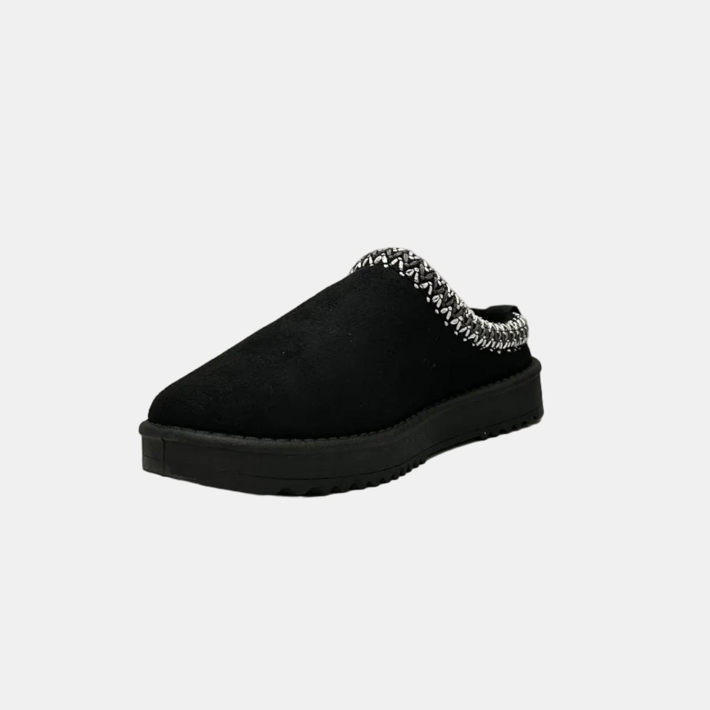 Annis-01 Black